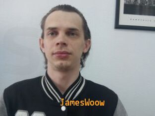 JamesWoow