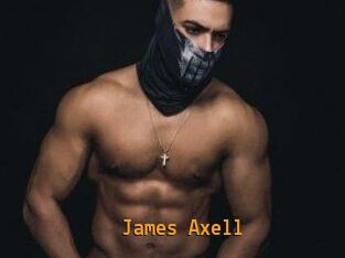 James_Axell