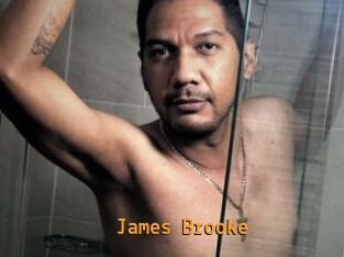 James_Brooke