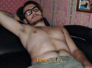 James_Bru