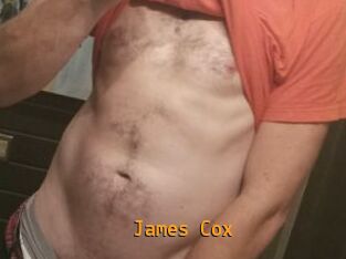 James_Cox