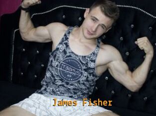 James_Fisher