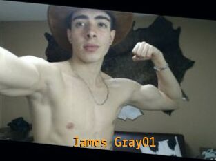 James_Gray01