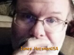 James_HursmanUSA