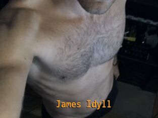 James_Idyll