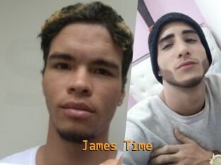 James_Time