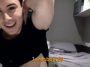 Jamesboy788