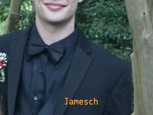 Jamesch
