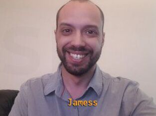 Jamess