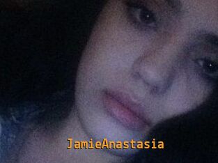 Jamie_Anastasia