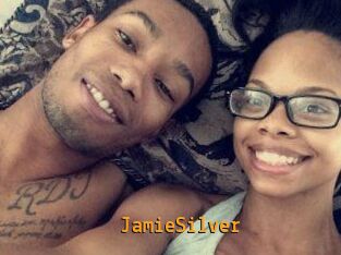 JamieSilver