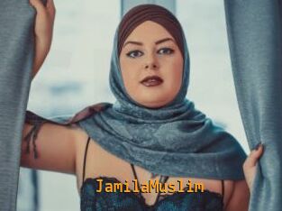 JamilaMuslim
