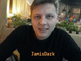 JamisDark
