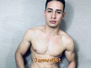 JammesHot
