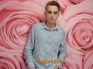 JanWatson