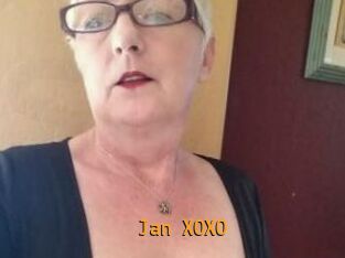 Jan_XOXO