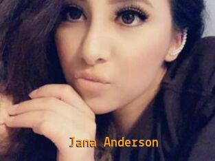 Jana_Anderson