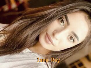 Jana_Ray