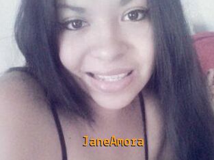 Jane_Amora