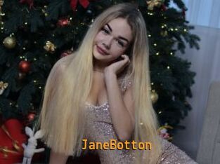 JaneBotton