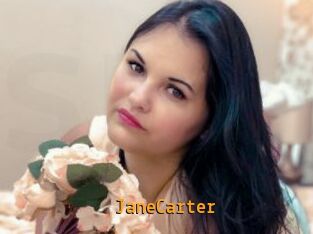 JaneCarter