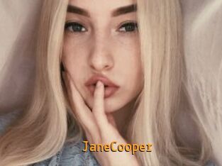 JaneCooper