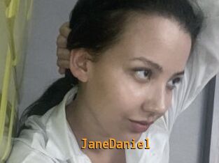 JaneDaniel