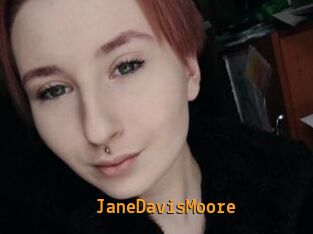 JaneDavisMoore