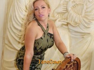 JaneDawn
