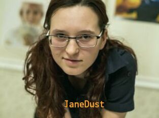 JaneDust