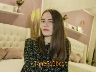 JaneGilbert