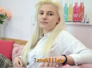 JaneKilley