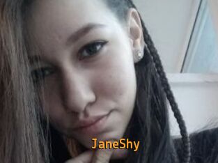 JaneShy