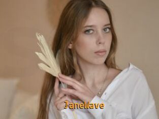 JaneWave