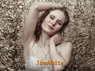 Jane_White