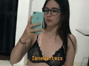 JaneWinters