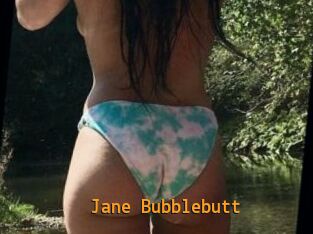 Jane_Bubblebutt