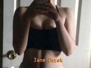 Jane_Derek