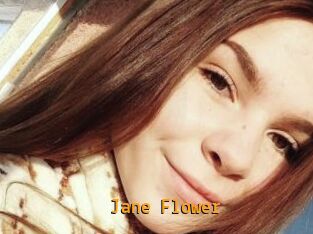 Jane_Flower