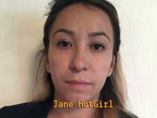 Jane_HotGirl