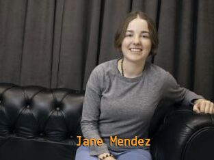 Jane_Mendez