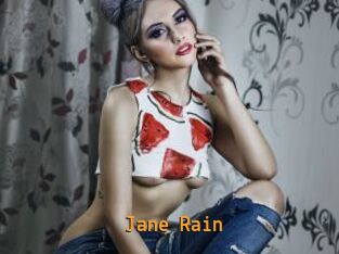 Jane_Rain_