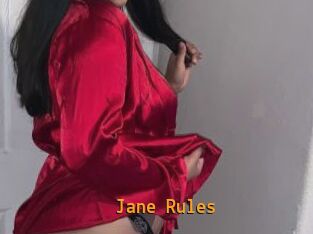 Jane_Rules