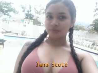 Jane_Scott