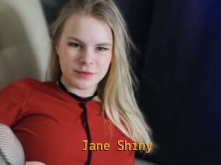 Jane_Shiny