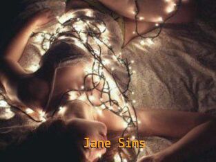 Jane_Sims