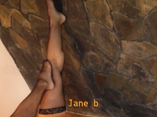 Jane_b Sexcam Portal