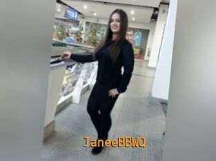 JaneeBBWQ