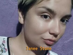 Janee_Stone