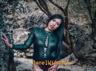 JanelWindsor